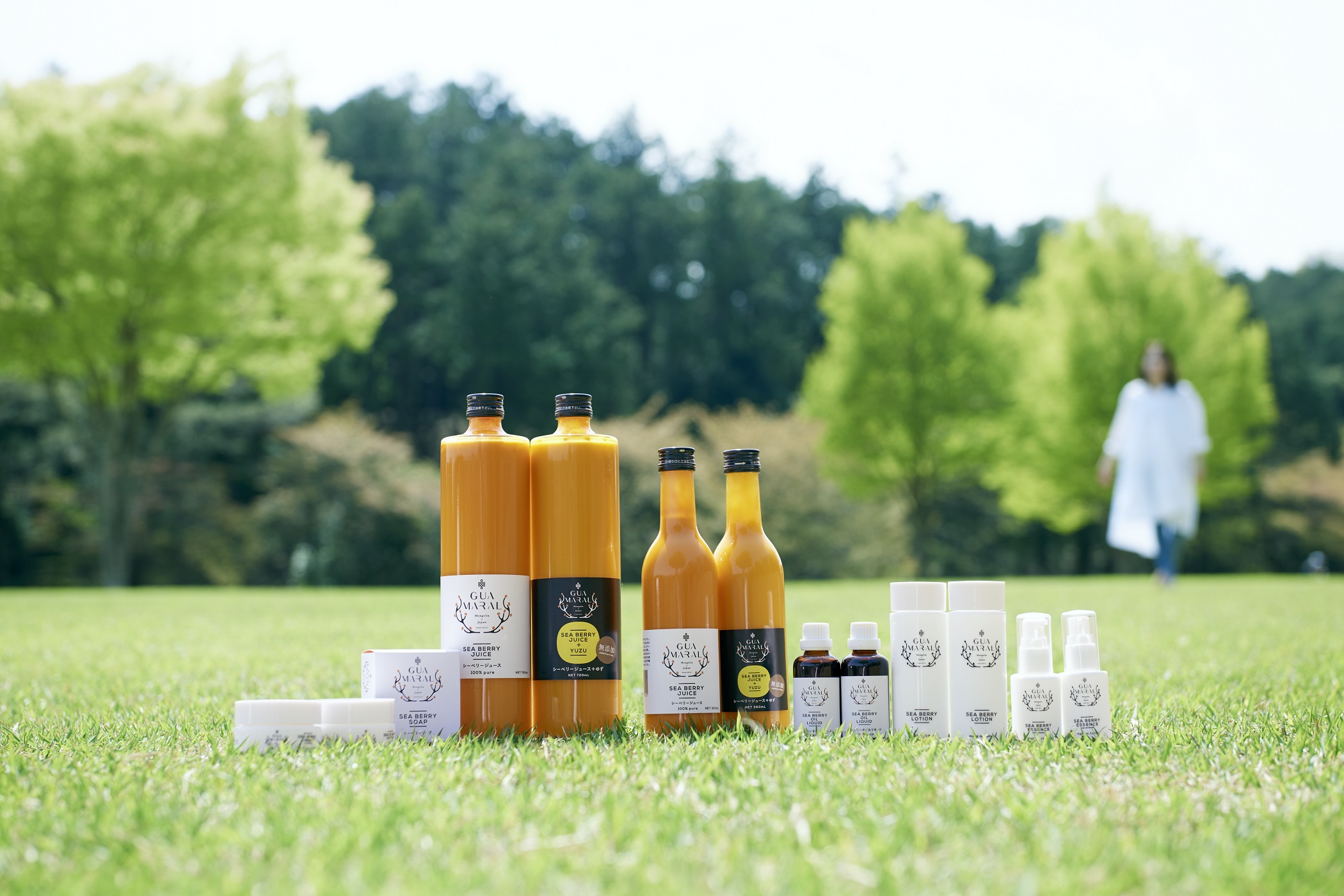 auto-Nq1PbO.jpg auto-Nq1PbO.jpg