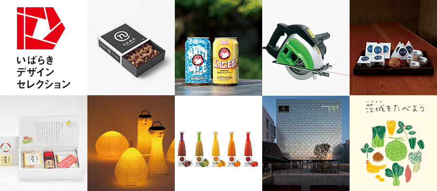 sel_sel_1.png sel_sel_1.png